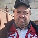 Знакомства: Олег, 57 лет, Петропавловск