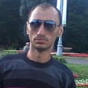 Знакомства: Kostiantyn, 38 лет, Седльце