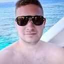 Знакомства: Максим, 35 лет, Ижевск