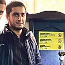 Знакомства: Амир, 31 год, Махачкала