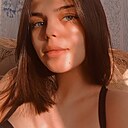 Знакомства: Лина, 21 год, Архангельск