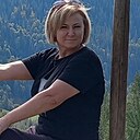 Знакомства: Наталія, 54 года, Винница