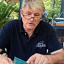 Знакомства: Ренад, 59 лет, Сочи