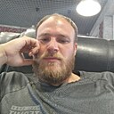 Знакомства: Андрей, 32 года, Омск