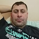 Знакомства: Salim, 43 года, Магнитогорск
