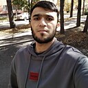 Знакомства: Олег, 32 года, Осинники