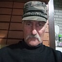 Знакомства: Алекс, 64 года, Степногорск