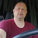 Знакомства: Денис, 44 года, Холмск