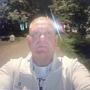 Знакомства: Алексей, 39 лет, Шахты