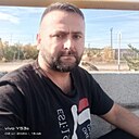 Знакомства: Умед, 38 лет, Самара