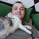 Знакомства: Марсель, 31 год, Елабуга