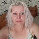 Знакомства: Светлана, 56 лет, Осинники