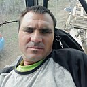 Знакомства: Ваня, 36 лет, Дубоссары