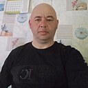 Знакомства: Сергей, 50 лет, Слюдянка