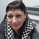 Знакомства: Лилия, 41 год, Караганда