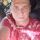 Знакомства: Анатолий, 43 года, Таганрог