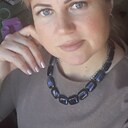 Знакомства: Ksenia, 42 года, Краснодар