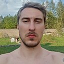 Знакомства: Влад, 29 лет, Слоним