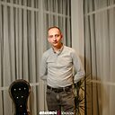 Знакомства: Артем, 31 год, Донецк