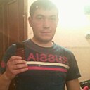 Знакомства: Данил, 34 года, Усолье-Сибирское