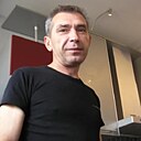 Знакомства: Николай, 57 лет, Дрогичин