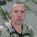 Знакомства: Алексей, 34 года, Чехов