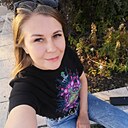 Знакомства: Кристина, 36 лет, Самара