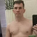 Знакомства: Саша, 46 лет, Запорожье