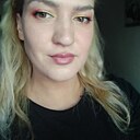 Знакомства: Лилит, 37 лет, Орск