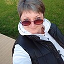 Знакомства: Татьяна, 47 лет, Новая Ляля