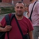Знакомства: Александр, 50 лет, Орел