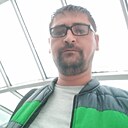 Знакомства: Александр, 37 лет, Ташкент