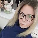 Знакомства: Светлана, 37 лет, Москва