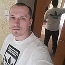 Знакомства: Константин, 35 лет, Кушва