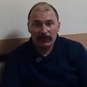 Знакомства: Михаил, 49 лет, Похвистнево