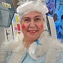 Знакомства: Елена, 49 лет, Красногорск