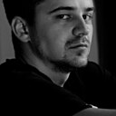 Знакомства: Евгений, 32 года, Иркутск