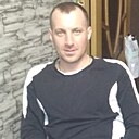 Знакомства: Дмитрий, 40 лет, Пенза