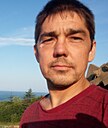 Знакомства: Андрей, 38 лет, Магадан