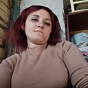 Знакомства: Юля, 27 лет, Тамбов