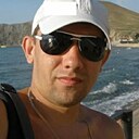 Знакомства: Айрат, 51 год, Набережные Челны