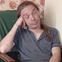 Знакомства: Алексей, 47 лет, Кирово-Чепецк