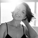 Знакомства: Екатерина, 40 лет, Казань
