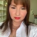 Знакомства: Елена, 47 лет, Астрахань