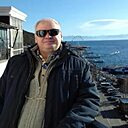 Знакомства: Сергей С, 60 лет, Усолье-Сибирское