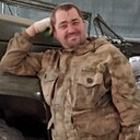 Знакомства: Евгений, 45 лет, Лисичанск