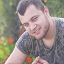 Знакомства: Хан, 34 года, Серпухов