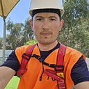 Знакомства: Cotic, 32 года, Кфар Саба