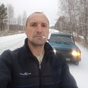 Знакомства: Андрей, 46 лет, Куйбышев