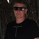 Знакомства: Максим, 49 лет, Ульяновск
